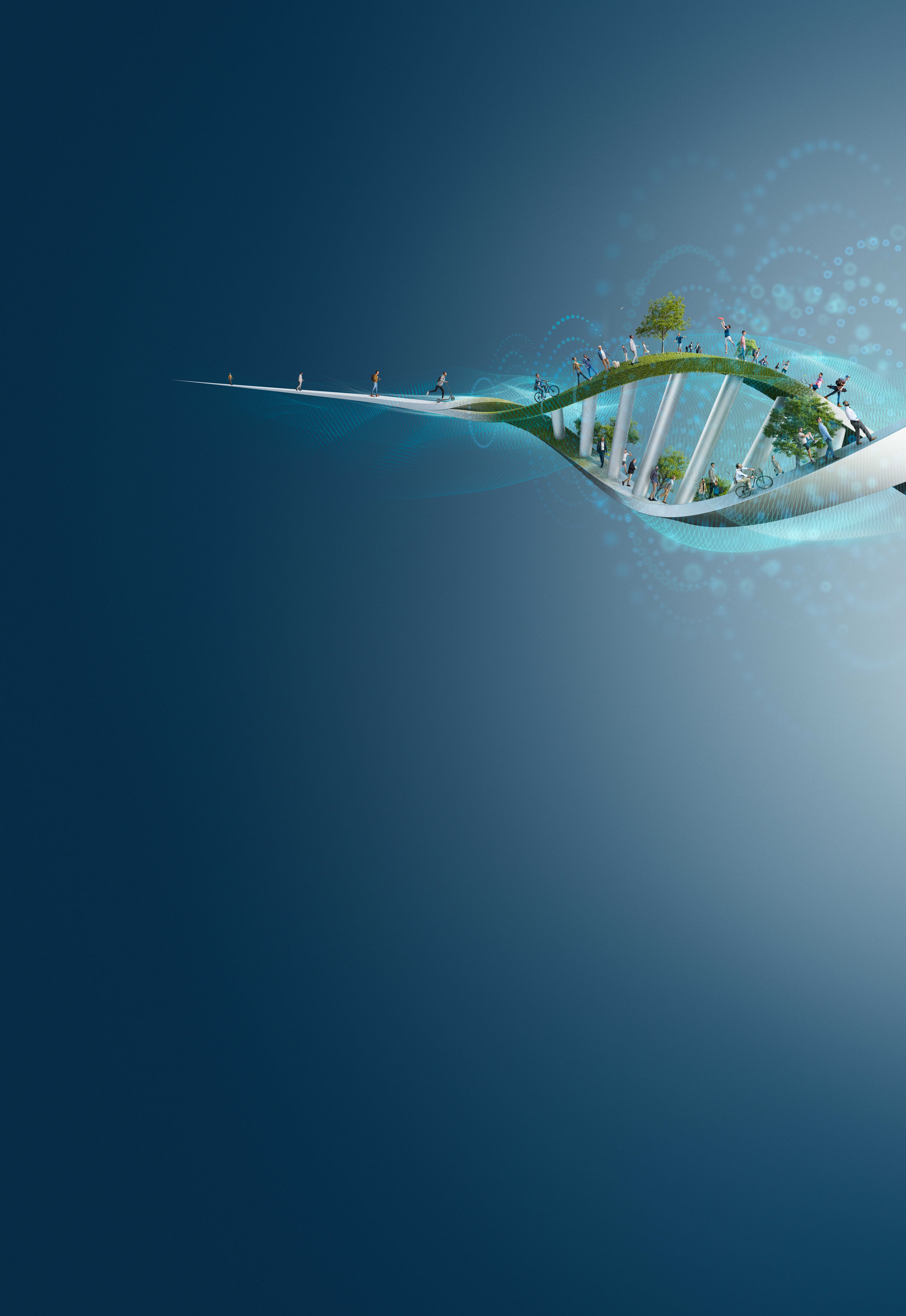 Étapes de l'évolution de la science de la thérapie génique dans l'hémophilie